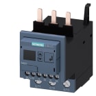 SIEMENS - SIE3RR22431FW30 RELE CORS2 DIG.24-240VUC 8-80A VT