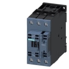 SIEMENS - SIE3RT20363XB400LA2 CONTS2 22KW 1L,1R 24VDC ML X T.F.