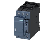 SIEMENS - SIE3RT26361AB03 CONTS2 COND.50KVAR 1L,1R 24V 50HZ