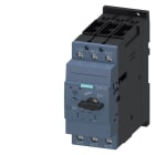 SIEMENS - SIE3RV20314DA10 INTAUT.S2 18-25A 65KA VT CL.10