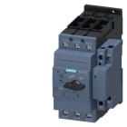 SIEMENS - SIE3RV21314EA10 INTAUT.S2 SEGN.SOVR.22-32A VT