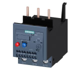SIEMENS - SIE3RU21364RD0 RELE TERS2 70-80A ML