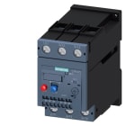 SIEMENS - SIE3RU21364HD1 RELE TERS2 40-50A ML MONT. SEP.
