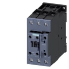 SIEMENS - SIE3RT20351AN20 CONTS2 18.5KW 1NO+1NC 220VAC 50/60HZ