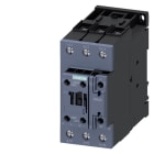 SIEMENS - SIE3RT20351NB30 CONTS2 18,5KW 1L,1R UC 20-33V VT