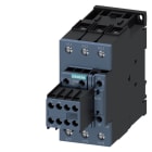 SIEMENS - SIE3RT20381NP34 CONTS2 37KW 2L,2R UC 175-280V VT