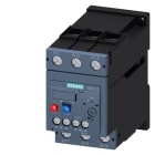SIEMENS - SIE3RU21364EB1 RELE TERS2 22-32A VT MONT. SEP.