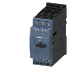 SIEMENS - SIE3RV20314JA15 INTAUT.S2 54-65A 1L,1R 65KA VT CL.10