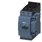 SIEMENS - SIE3RV21314WA10 INTAUT.S2 SEGN.SOVR.42-52A VT