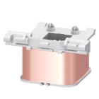 SIEMENS - SIE3RT29345AR61 BOBS2 400V 50-60HZ-440 60HZ
