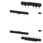 SIEMENS - SIE3RA29332AA1 KIT MONT X INV.S2-S2 VT