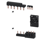 SIEMENS - SIE3RA29332C KIT MONT X AVV.S-T.S2-S2-S0