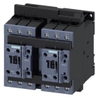 SIEMENS - SIE3RA23388XB301AL2 INV37KW 230V 50-60HZ VT