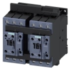 SIEMENS - SIE3RA23358XE301NB3 INVINTERF.COM.18,5KW 20-33VUC VT