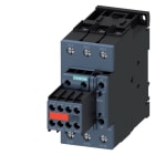 SIEMENS - SIE3RT20351KB443MA0 CONTS2 18,5KW 2NO,2NC 24VDC , VARIS