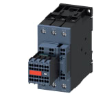 SIEMENS - SIE3RT20353KB443MA0 COUPLING CONT.,AC3:18.5KW 2NO+2NC 24VDC