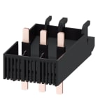 SIEMENS - SIE3RA29311AA00 MODCOL. X S2 (CONF. SING,)