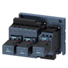 SIEMENS - SIE3RA24348XF321AG2 AVVS-T 30KW 110V 50-60HZ VT