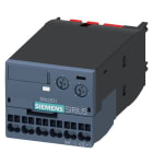 SIEMENS - SIE3RA28312DG10 TIMING RELAY ON-DELAY