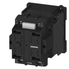 SIEMENS - SIE3TC44170BB0 CONTATT.GR.2 CC 2L,2R 24V 50HZ