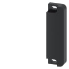 SIEMENS - SIE3SE67142CA MAGNETE 25X88 MONTAG STANDARD