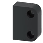 SIEMENS - SIE3SE67143CA MAGNETE 25X36 MONTAG STANDARD