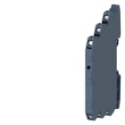 SIEMENS - SIE3RS70051KE00 CONVSEG. IN.V-MA OUT.HZ 24VUC