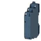 SIEMENS - SIE3RS70061FE00 CONVSEG. 24VUC