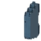 SIEMENS - SIE3RS70062FE00 CONVSEG. 24VUC ML