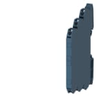 SIEMENS - SIE3RS70202ET00 CONVSEG. IN.0-20MA OUT.0-20MA PASSIVO