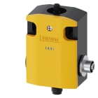 SIEMENS - SIE3SF11241KA001BA2 FM56 AS-I PUL TEFL 1R AZ LEN M12 4P 24 V
