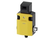 SIEMENS - SIE3SF11241QV101BA2 FM56 SIC AS-I AZ SEP 2R M12 4P