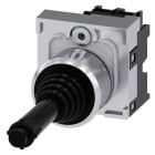 SIEMENS - SIE3SU11507BD881NA0 MANIP.2POS.VERT.MOMENT.MET. BLOC COMPL