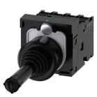 SIEMENS - SIE3SU11007AE101QA0 MANIPOLATORE JOYSTICK 4 POSIZIONI