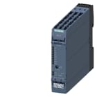 SIEMENS - SIE3RK14002CE002AA2 AS-I MODUL SC225 4DI-4DQ