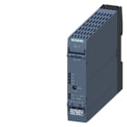 SIEMENS - SIE3RK21001CE002AA2 AS-I MODUL SC225 4DQ, A-B