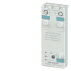 SIEMENS - SIE3RK22071BQ500AA3 MODASI 1-2 I ANALOGICO PROF 7.A.9