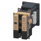 SIEMENS - SIE3TC48170AP4 CONTATT.GR.4 CC 2L,2R 230VCC