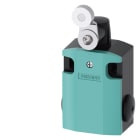 SIEMENS - SIE3SE51220CH02 FM56 LEVA GIR MET ROT ACC 1L1R SC RAP