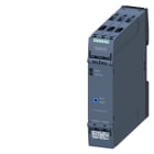 SIEMENS - SIE3RN20131BW30 SGANC STAND A/M/D 2W 24-240VAC/DC VT
