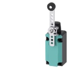 SIEMENS - SIE3SE51120LH60 FM40 LEVA REG STP GIR MET ROT PL 1L2R RA
