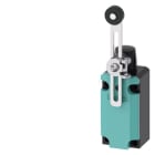 SIEMENS - SIE3SE51120CH50 FM40 LEVA REG GIR MET ROT PL 1L1R RAP