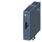 SIEMENS - SIE3RK13080BB000CP0 AVVIATORE REVERSIBILE ET200SP 0,3-1A
