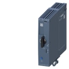 SIEMENS - SIE3RK13080BD000CP0 AVVIATORE REVERSIBILE ET200SP 2,8-9A