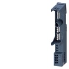 SIEMENS - SIE3RK19080AP000CP0 BU PER AVV ET200SP 24V DC - 500 V AC