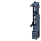 SIEMENS - SIE3RK19080AP000DP0 BU PER AVVI ET200SP SENZA ALIM