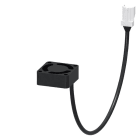 SIEMENS - SIE3RW49288VB00 VENTOLA X 3RW40 S0