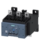 SIEMENS - SIE3RB20561FC2 RELE ELS6 50-200A CL.10