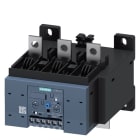 SIEMENS - SIE3RB21534FC2 RELE ELS6 50-200A CL.5-30