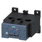 SIEMENS - SIE3RB20561FW2 RELE ELS6 50-200A CL.10 MONT.SEP.